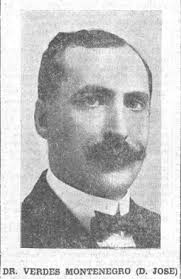 20 El Pais 1887 1921 Image: PICRYL