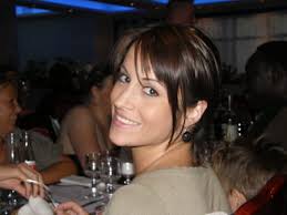 Audrey PAGÈS (TAILLANDIER), 43 ans (CASTRES)