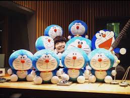 星野源 official gen senden さん twitter senden favorite