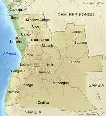 Istražite svoj grad na desetke karata, uključujući i širom svijeta, ulica, satelit, promet, javni prijevoz, biciklizam, pješačke i planinarske karte. Burgerkrieg In Angola Wikipedia
