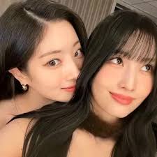 Lady Boss Last Episode