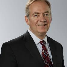 BUSINESS BUZZ: January 6, 2019