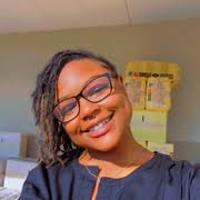 Find a Pet Sitter in Sugar Land, TX