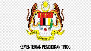 Places new delhi community organizationgovernment organization ministry of education. Syntax Media M Sdn Bhd Ministry Of Higher Education Logo Medini Iskandar Malaysia Ministry Of Education Pendidikan Text Logo Png Pngegg