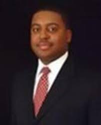 Colvin Funeral Home Crematory Home Facebook