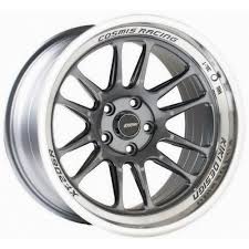 Cosmis Racing Wheels Xt 206r 18x11 8 Offset 5x114 3 Bolt Pattern Wheel Racing Wheel Bolt Pattern