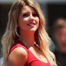 Can y'all think of any boy & girl names that are similar to Dallas?