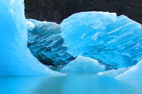 (dmv) 3901 old seward highway, suite 101. Learn What To Do In Alaska And Be Inspired By Its Beautiful Landscapes