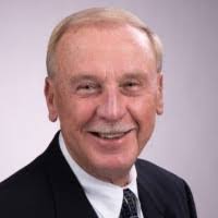 Al Hubbard's Instagram, Twitter & Facebook