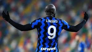 Лукаку ромелу / lukaku romelu. Romelu Lukaku Zabil Desyat Penalti Iz Desyati Za Dva Goda Futbol 24