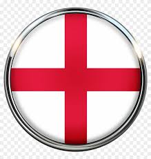 Here you'll find hundreds of high quality inglaterra transparent png or svg. England Flag Circle 1524478 Belgica E Inglaterra Clipart 921667 Pikpng