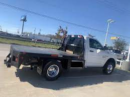 Trucks all motors for sale property jobs services community pets. Trucks For Sale By Owner For Sale In Cypress Tx Cargurus