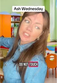 Understanding Ash Wednesday in Catholic Tradition