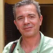 Jean Daniel Email & Phone Number