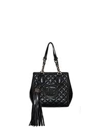 Borsa Mia Bag Www Caterinaformentini It Borse Accessori Bago
