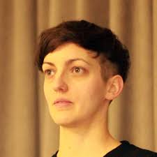 Dancer From the Dance