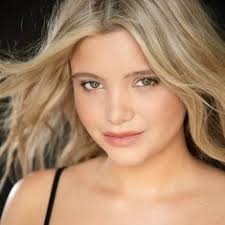 Amanda Pearl Bell — The Movie Database (TMDB)