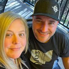 Recommendation for getting rid of termites