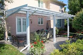 From a basic patio cover to custom designs, freestanding sitting areas to deck and patio covers. Pergolas Or Patio Covers How To Choose The Right Shade Solution