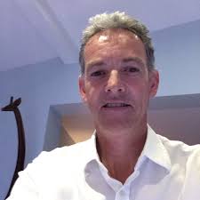 Mark Lancaster (@SDL_MarkL)