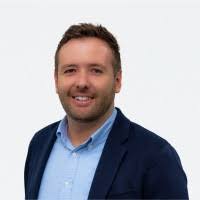 800+ "Mitchell Mitch" profiles