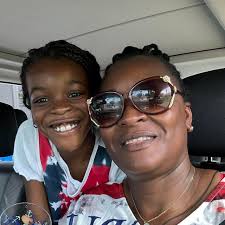 SPOON TALK NOVEMBER 17, 2025   New to streaming or looking to level up?  Check out StreamYard and get $10 discount!  