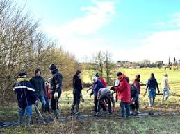 Photo Socit : Toute l'actualit socit - Page 2 - ladepeche.fr