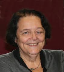 Innovations for Strengthening Civil Registration and Vital Statistical  Systems