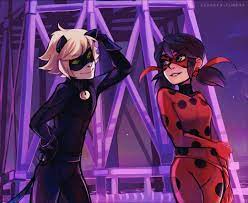 Pin By Ooaaaddddaaamm On Miraculouse Lady Bug Miraculous Ladybug Funny Miraculous Ladybug Comic Miraculous Ladybug Memes
