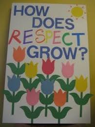 I've been sharing a lot of simple science experiments for kids on my facebook page lately, and the response from you guys has. 41 Respect Activities Ideas Respect Activities School Counseling Character Education