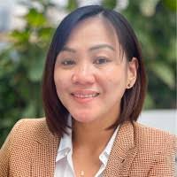 1000+ "& Rolly" profiles