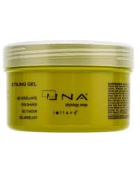 Hair gels are usually categorized by the thickness of the compound and the power of the hold.decide which is best for your style, or try out each one and see which you. Oway Rolland Modeling Gel Medium Hair Fixation Styling Gel 500ml Buy From Azum Price Reviews Description Review