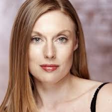 Eliza Ryan's Instagram, Twitter & Facebook