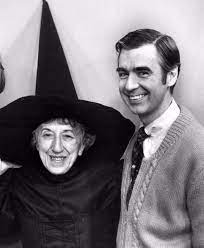 Margaret Brainard Hamilton (December 9, 1902 – May 16, 1985) died 40 years ago today, at the age of 82. Best known for her portrayal of the Wicked Witch of the West