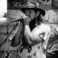 Rich Lockhart Band