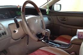 Find out how long car ignitions last at howstuffworks. Your Ignition Key Won T Turn What Could Be Happening