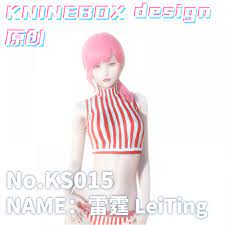 The battery needed for the second person has fallen beside the terminal, but after that it must be obtained in some way like trade with shan. Ff Versus Xiii Final Fantasy Lightning Ks015 Ai Shoujo Ai Girl Ai Syoujyo Mod Honeyselect2 Mod Character