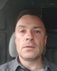 Dr Umar a qadri almost caused a serious car accident, first he swerved  almost driving me off the road, then took off at speeds in excess of  100mph. These people are out