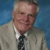 Search David Prescott Obituaries and Funeral Services