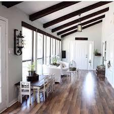 Joanna Gaines Instagram Hgtv Magnolia Homes Joanna Gaines House Home Interior