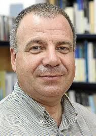 Bosco Martí releva a Pere Oleo Cortés en la parroquia de Alaior