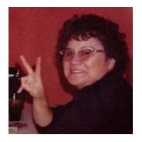 Leona Ledbetter Obituary