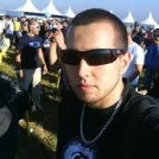 Stream Patrick Scott Singletary music