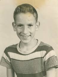 Harry Stapleton Obituary