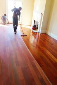 The Advantages Of Water Based Polyurethane Floor Finish Polyurethane Floors Flooring Hardwood Floors
