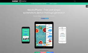 When building your app, use google play's recommended publishing format, the manage apk files. How To Submit Your App To The App Store In 2019 Updated