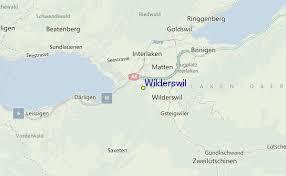 Located on the way between interlaken ost and the jungfrau massif, wilderswil station is ideal for conquering the most beautiful viewpoints. Wilderswil Ski Resort Guide Lagenkarte Wilderswil Ski Urlaub Unterkunft