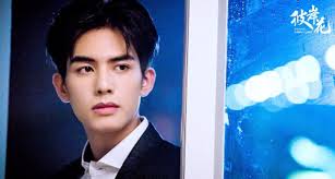 Die besten bücher bei amazon.de. Mainland Chinese Drama 2020 Beautiful Reborn Flower å½¼å²¸èŠ± Mainland China Soompi Forums