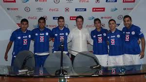 N/a, it has 256 monthly views. Mls Clubs Confirm Permanent Cruz Azul Moves For Michael Farfan Rafael Baca Loan For Jose Villarreal Mlssoccer Com