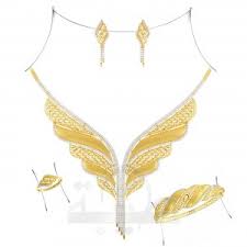 We did not find results for: ØµÙˆØ± Ø§Ø·Ù‚Ù… Ø°Ù‡Ø¨ Ø·ÙŠØ¨Ø© Ø§Ø·Ù‚Ù… Ø°Ù‡Ø¨ Ù†Ø§Ø¹Ù…Ø© Ø§Ø·Ù‚Ù… Ø°Ù‡Ø¨ 2018 Ù…Ø¯ÙˆÙ†Ø© Ø¨Ù†Øª Ø§Ù„Ø³Ø¹ÙˆØ¯ÙŠØ©